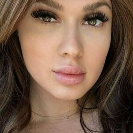 elitaops onlyfans xxx