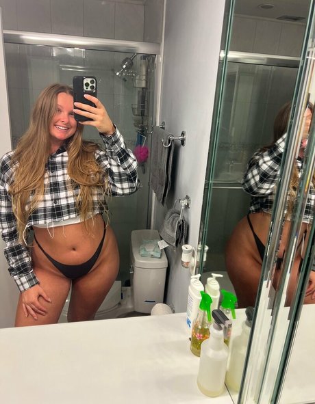 bigduchvip onlyfans leaked pics