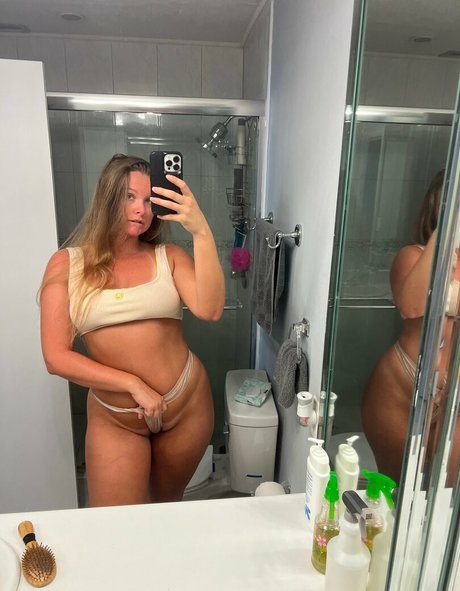 bigduchvip onlyfans public photos