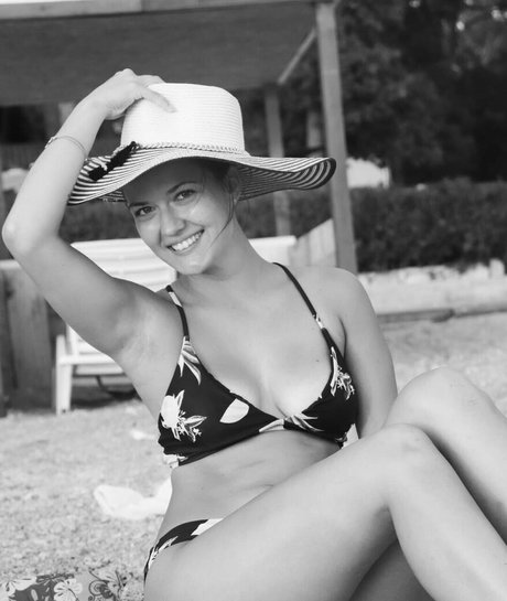 Ptuj In Okolica onlyfans fotos