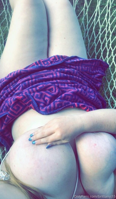 brittanyj15 onlyfans hot