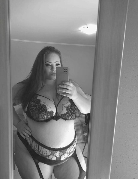 Spiderwoman1 free only fans