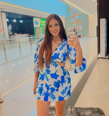 vicky vicky new onlyfans leaks