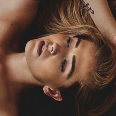 Xgirbe onlyfans nude