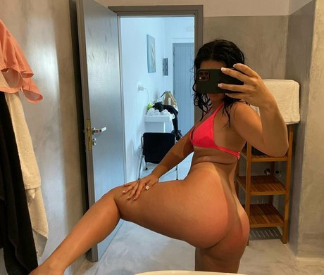 alejaofficial porn leaked onlyfans