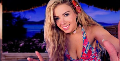 Scottish Murmurs porn only fans