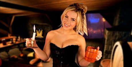 Scottish Murmurs only fans nudes