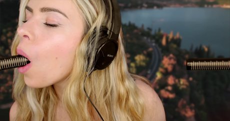 Scottish Murmurs sexy onlyfans