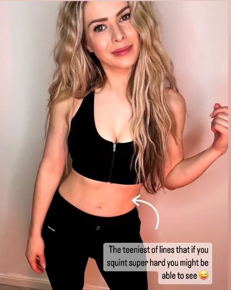 Scottish Murmurs onlyfans free