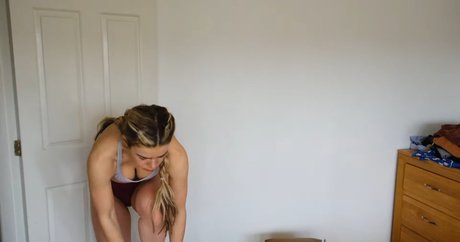 Scottish Murmurs onlyfans leaked nude