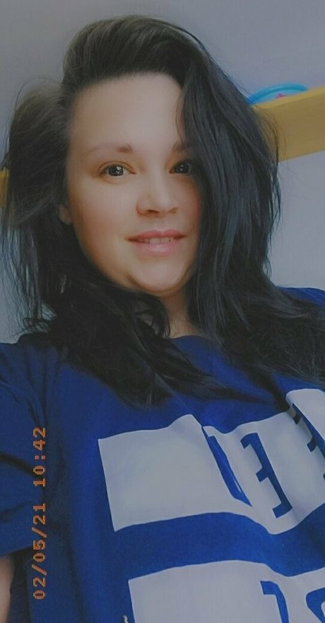 cookie bbw leaked onlyfans pics