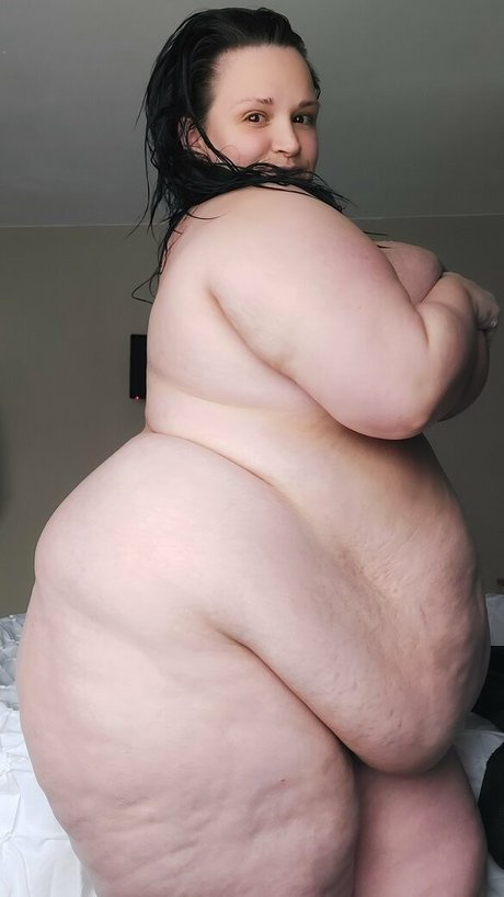 cookie bbw nudes onlyfans leaks