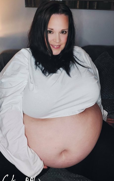 cookie bbw onlyfans photos