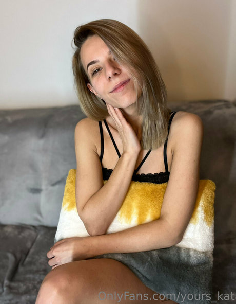 yours kat leaked onlyfans.