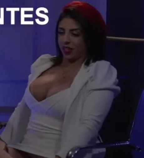 Ana Lopes onlyfans full