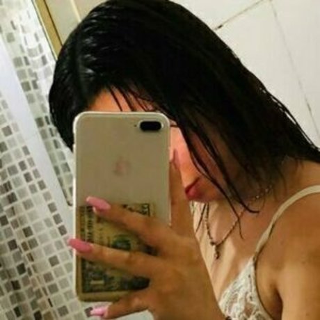 rocioobelen onlyfans photos