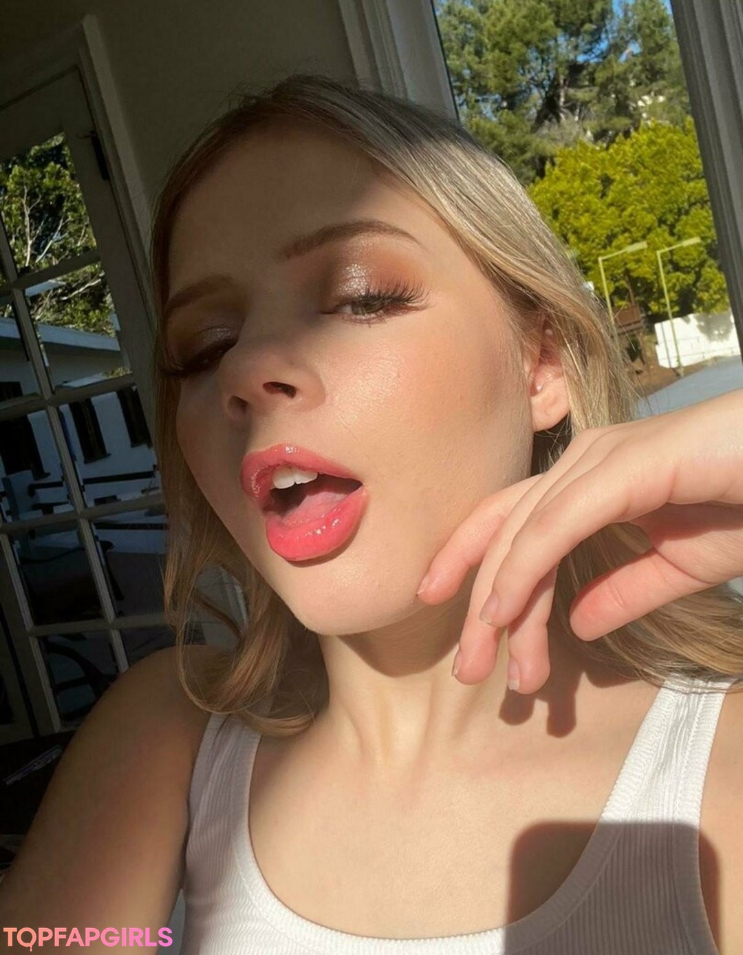 cocolovelock onlyfans fuck