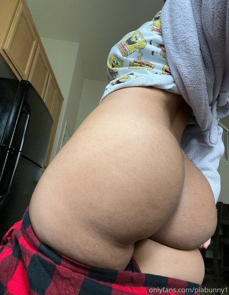 olympia4you onlyfans pictures