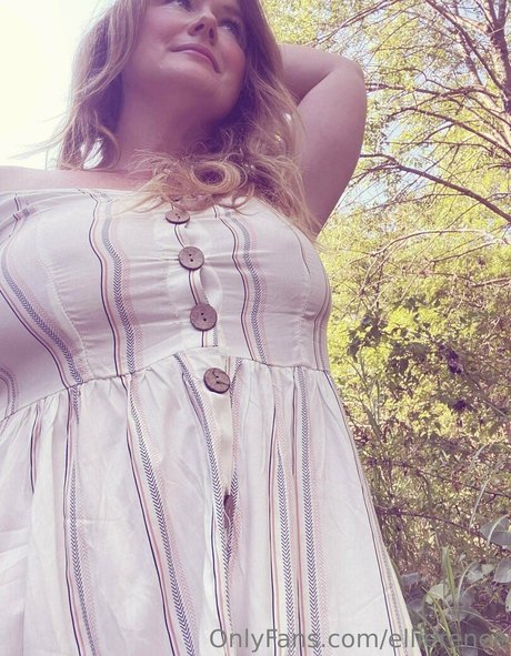 Forced2be40 onlyfans porn