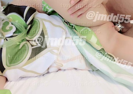 virgin onlyfans sexy xxx photo