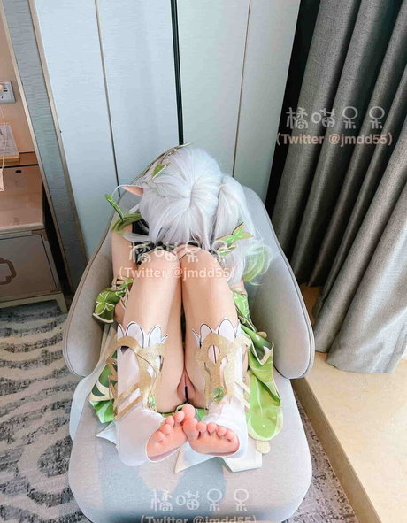 Jmdd55 leaked onlyfans.