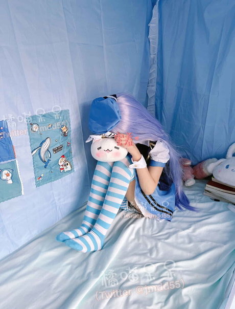 Jmdd55 onlyfans leak ass