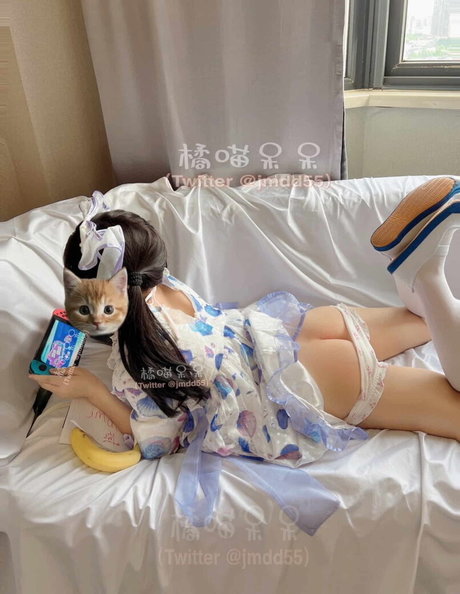 Jmdd55 onlyfans gratis