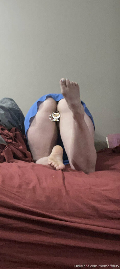 momoffduty leaked only fans