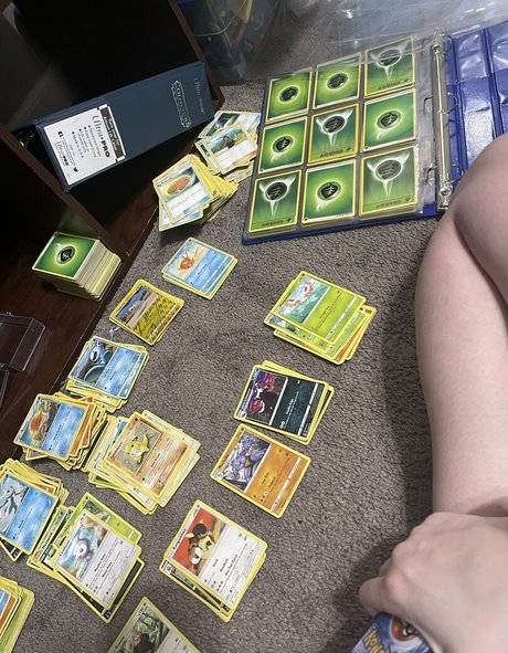 momoffduty nudes leaked onlyfans