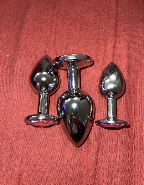 momoffduty nsfw onlyfans