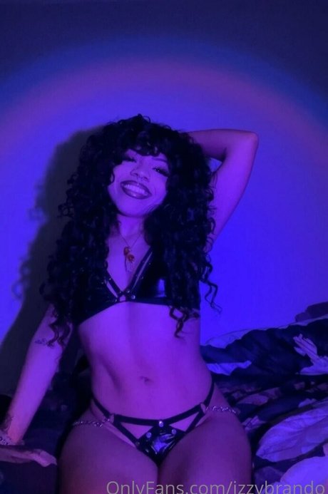 izzykento xxx onlyfans