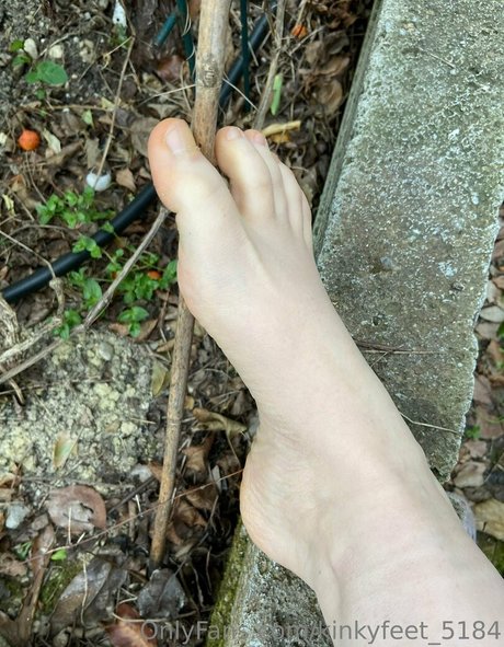 kinkyfeet 5184 xxx onlyfans