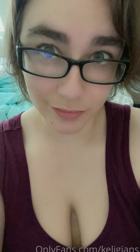 keligians onlyfans content leaked