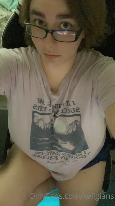 keligians onlyfans leaks.