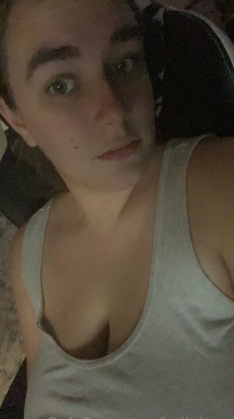 keligians onlyfans naked leaked