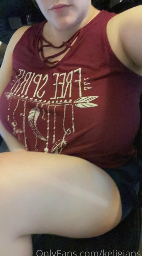 keligians onlyfans nude pictures