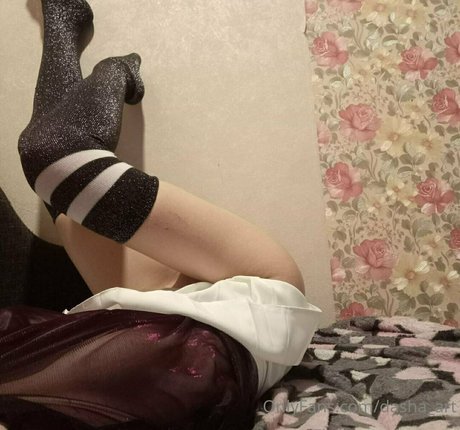 dasha art leaks only fans