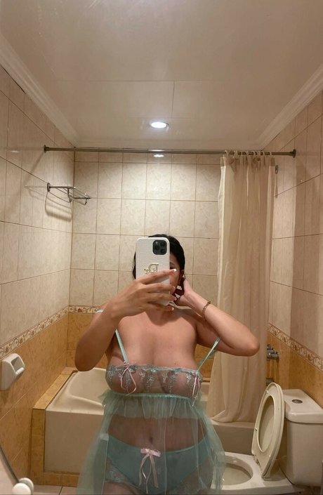 Arnie Celeste onlyfans nude porn