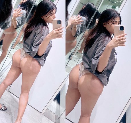 Arnie Celeste free onlyfans