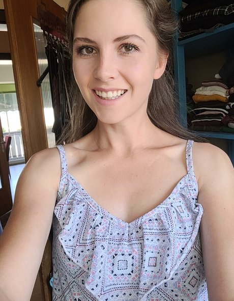 Trickyalice6 onlyfans tits