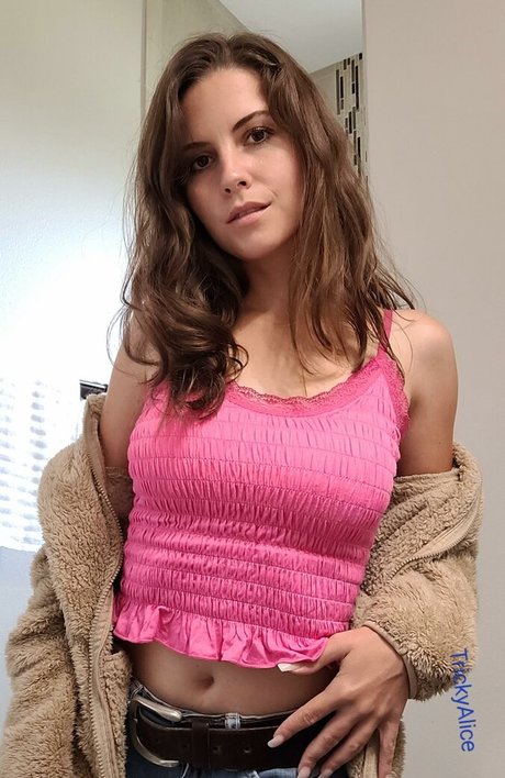 Trickyalice6 only fans.