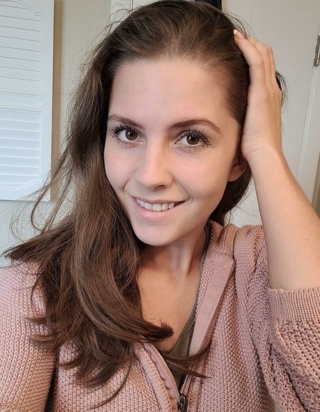 Trickyalice6 onlyfans leaks