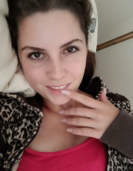 Trickyalice6 leaked onlyfans free