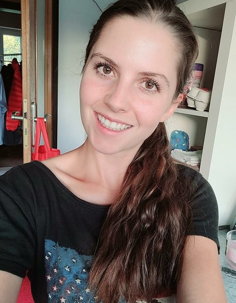 Trickyalice6 onlyfans naked leaked