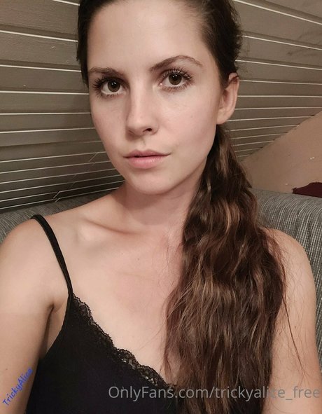 Trickyalice6 leaked onlyfans