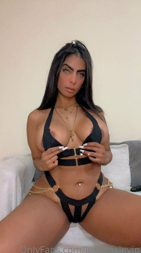 jessicasinvip onlyfans leaked porn