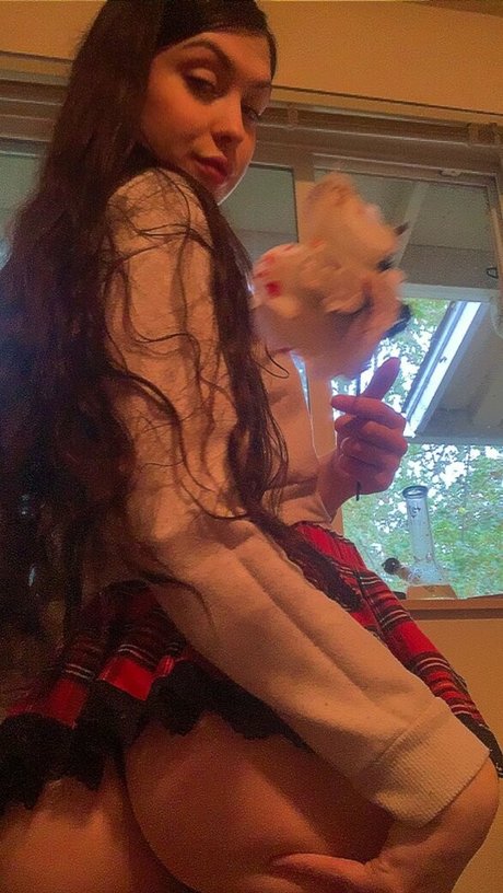 Daydreamdaisy onlyfans leaj