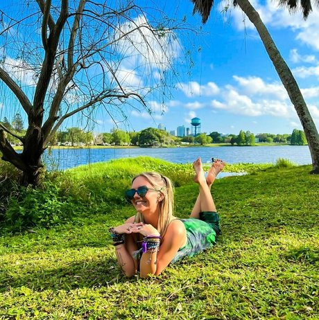 Marilyn J onlyfans mega