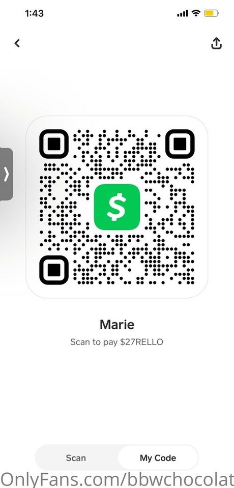 bbwchocolatefree onlyfans for free