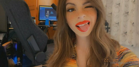 Fr3ddii onlyfans lean